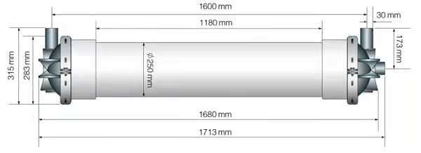 1060坎普尔1.jpg